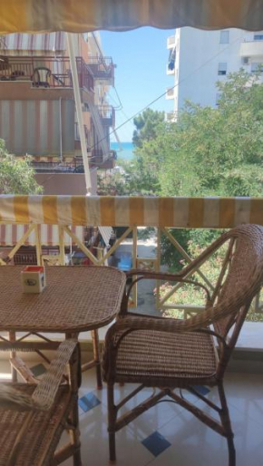 Vacation Apartment